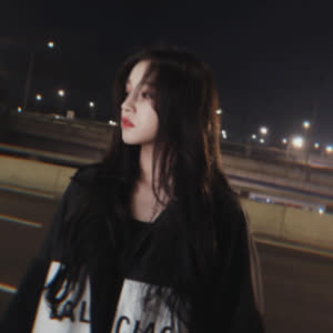 Source: profile picture from 2025-09-04