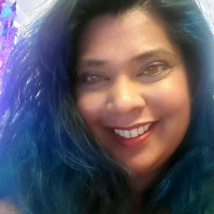 Source: profile picture from 2022-11-21