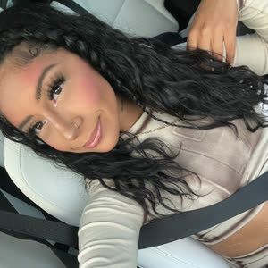 Source: profile picture from 2026-01-19