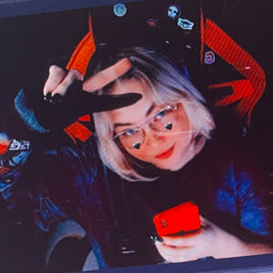 Source: profile picture from 2025-05-26