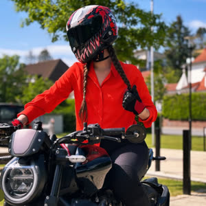 Source: profile picture from 2025-05-26