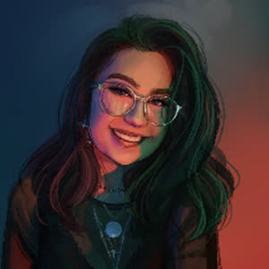 Source: profile picture from 2023-07-17