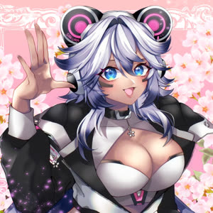 Source: profile picture from 2025-02-03