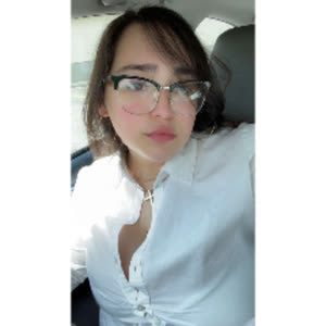 Source: profile picture from 2024-03-25
