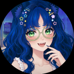 Source: profile picture from 2026-04-20