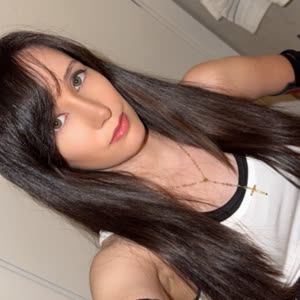 Source: profile picture from 2026-06-15