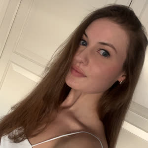 Source: profile picture from 2023-05-15