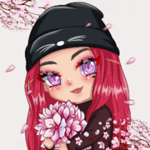 Source: profile picture from 2022-11-20