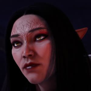 Source: profile picture from 2025-05-26