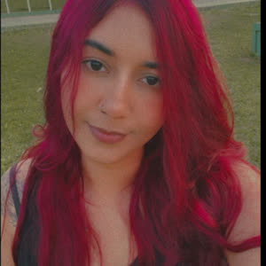 Source: profile picture from 2025-09-29