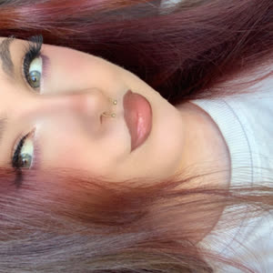 Source: profile picture from 2024-05-27