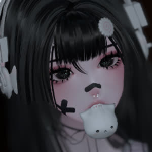 Source: profile picture from 2026-01-19