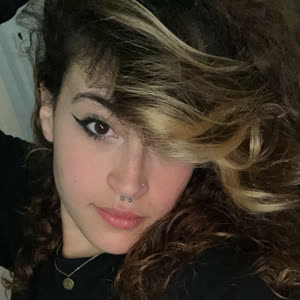 Source: profile picture from 2024-05-09