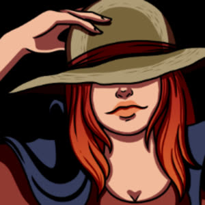 Source: profile picture from 2022-11-20