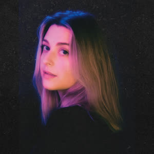 Source: profile picture from 2022-11-20