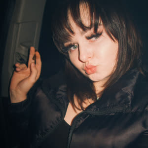 Source: profile picture from 2024-04-15