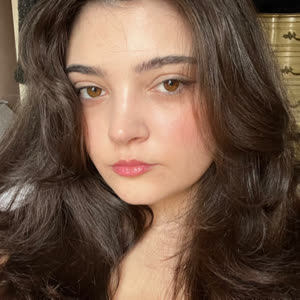Source: profile picture from 2025-05-26