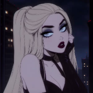 Source: profile picture from 2026-05-18