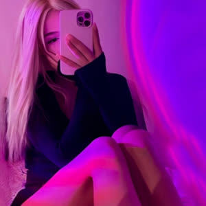 Source: profile picture from 2025-05-26
