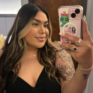 Source: profile picture from 2024-05-27