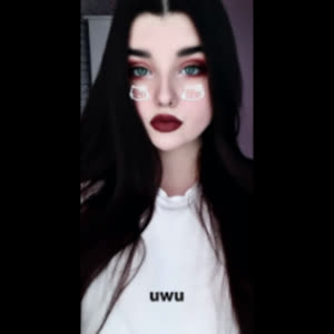 Source: profile picture from 2023-01-23