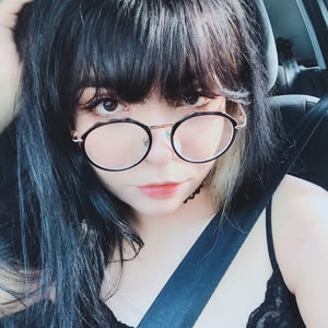 Source: profile picture from 2023-10-05