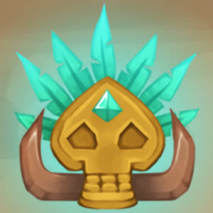 Source: profile picture from 2022-11-20