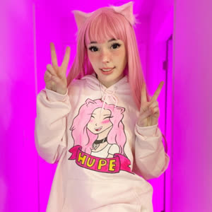 Source: profile picture from 2022-11-21
