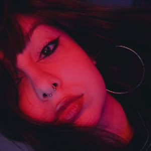 Source: profile picture from 2026-01-19