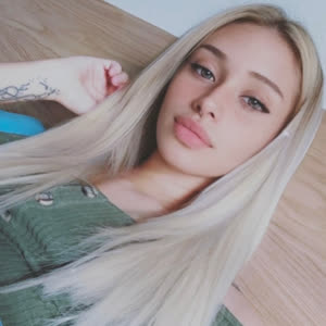 Source: profile picture from 2025-02-06