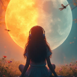 Source: profile picture from 2024-12-23