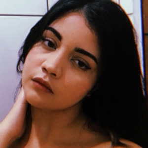 Source: profile picture from 2022-11-20