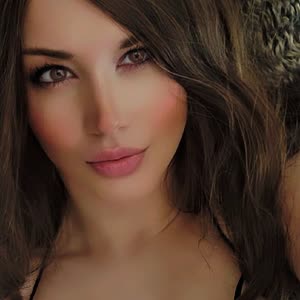 Source: profile picture from 2025-09-04
