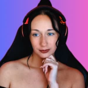 Source: profile picture from 2025-01-13