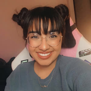 Source: profile picture from 2022-11-20