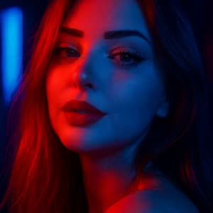 Source: profile picture from 2025-09-04