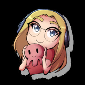 Source: profile picture from 2022-11-21