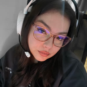 Source: profile picture from 2023-12-18