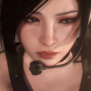 Source: profile picture from 2026-04-16