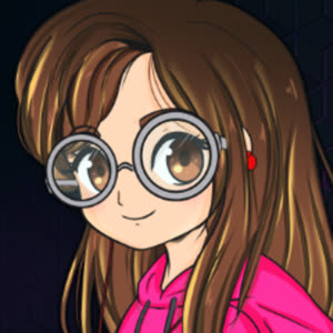 Source: profile picture from 2025-01-27