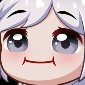 Source: profile picture from 2025-09-04