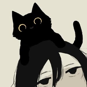 Source: profile picture from 2025-09-08