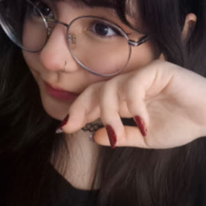 Source: profile picture from 2025-09-15