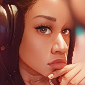 Source: profile picture from 2022-11-20