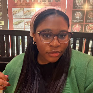 Source: profile picture from 2024-12-12