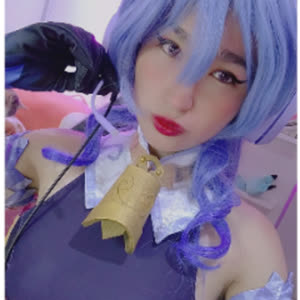 Source: profile picture from 2023-05-08