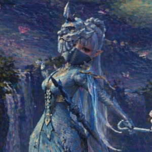 Source: profile picture from 2026-04-27