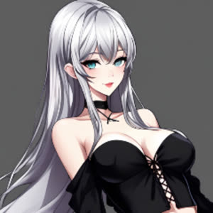 Source: profile picture from 2025-06-05