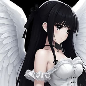 Source: profile picture from 2025-09-22