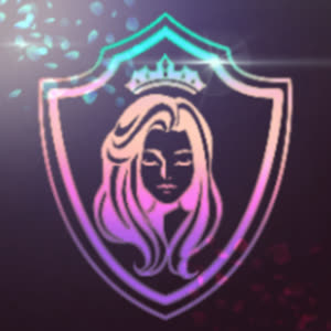 Source: profile picture from 2022-12-12